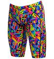 Funkita Badbyxor - Training - Colour Funktion