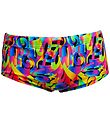 Funkita Badbyxor - Sidewinder - UV50+ - Colour Func
