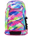 Funkita Rucksack - Elita Squad - Streaky Strokes
