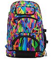 Funkita Backpack - Elite Squad - Colour Funk