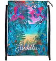 Funkita swimming bag - Mesh - The Beach