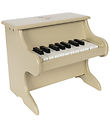 Konges Sløjd Piano - Dino