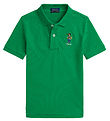 Polo Ralph Lauren Polo - Grün