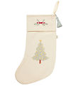 Cam Cam Christmas Stocking - Nutcracker
