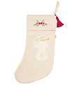 Cam Cam Christmas Stocking - Engel