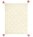 Cam Cam Blanket - Bows