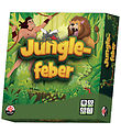 Danspil Spiele - Jungle Fieber