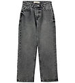 Sofie Schnoor Jeans - Melikasy - Grey