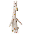 Maileg Soft Toy - Safari Friends - Giraffe - 26 cm - Mini
