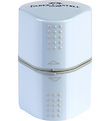 Faber-Castel Anspitzer - Grip Trio - Sky Blue