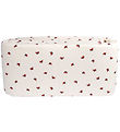 Filibabba Bed Bumper - 340x30 cm - Lucky