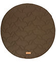 Filibabba Leikdýna - 90 cm - Draumaland Olive