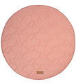 Filibabba Leikdýna - 90 cm - Blush