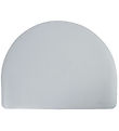 Filibabba Tischset - Pearl Blue
