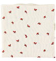 Filibabba Baby Swaddle - Muslin - 120x120 cm - Lucky