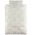 Filibabba Bedding - Junior - Little Wonders