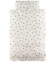 Filibabba Bedding - Junior - Lucky