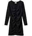 Sofie Schnoor Kleid - Black