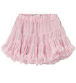 Name It Rock - NmfRitul Tulle - Corsage