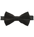 Jack & Jones Bow Tie - JacBeck - Peat