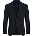 Jack & Jones Blazer - Noos - JjeJaxon - Dark Navy