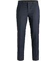 Jack & Jones Hosen - Noos - JprSolar - Dark Navy