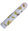 Filibabba Kaleidoscope w. Crystal - Curious Creatures