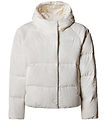 The North Face Daunenjacke - North Down - White Dune