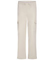 Jordan Sweatpants - Legend Light Brown