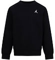 Jordan Sweatshirt - Black