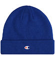 Champion Mütze - Strick - Beanie - Surf das Web