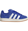 adidas Originals Schuhe - Campus 00er - Blau/Weiß