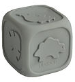 Liewood Dice - Andrew - Dove Blue