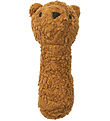 Liewood Hringla - Ör - Bear/Golden Caramel