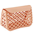 Liewood Faltkorb - Verona - 25x20x10 cm - Toskana Rose
