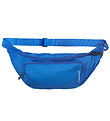 Sac Banane Mads Nørgaard - Tian Coco - Amparo Blue