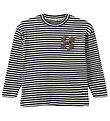 Sofie Schnoor Blouse - Sethsk - Navy Blue