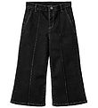 Sofie Schnoor Jeans - Tsarist - Dark Denim Blue