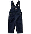 Sofie Schnoor Overalls - Chicagosb - Navy Blue