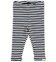 Leggings Sofie Schnoor - Samsb - Marine Blue