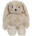 Teddykompaniet Soft Toy - Svea - 25 cm - Dusty Sand