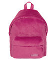 Eastpak School fee - 10 L - Orbit - Fuzzy Fuchsia