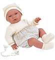 Asi Doll - 43 cm - Pablo