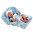 Asi Pop - 43 cm - Pablo