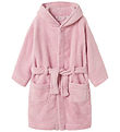 Name It Bathrobe - NmfNeba - Corsage