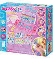 Aquabeads Bead Set - Nail Studio - Design 'n' Display