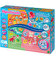 Aquabeads Bead Set - MEGA Theme Craft Kit