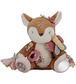 Jouet d'Activité Little Dutch - 25 cm - Fairy Garden