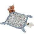 Doudou Little Dutch - Forêt Friends
