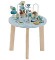 Little Dutch Activity Table - Forest Friends